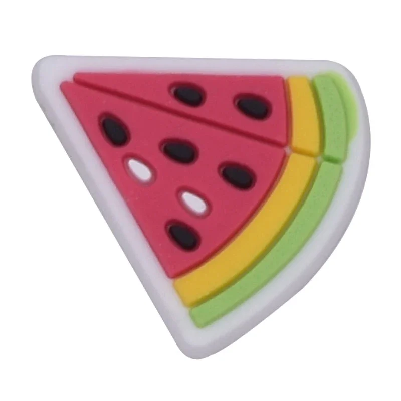 Shoe Charms for Crocs Accessor - Women'S Accessories For Crocs ulasan dan harga