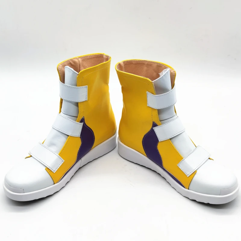 SK8 the Infinity Miya Shinya C - Women'S Accessories For Shoes ulasan dan harga