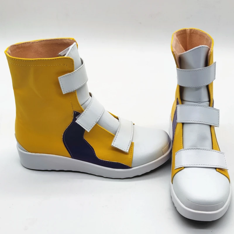 SK8 the Infinity Miya Shinya C - Women'S Accessories For Shoes ulasan dan harga