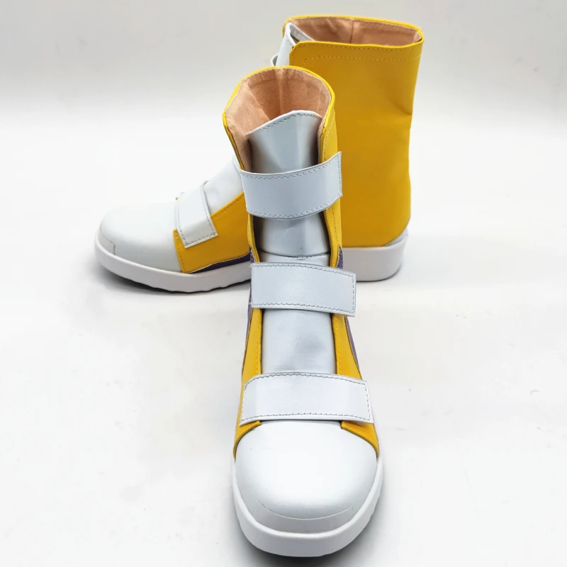 SK8 the Infinity Miya Shinya C - Women'S Accessories For Shoes ulasan dan harga