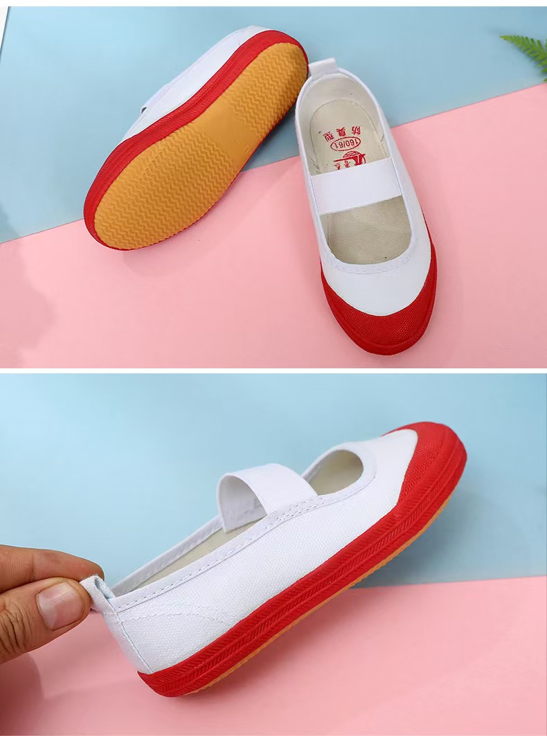 2026 new Literature Club Cospl - Women'S Accessories For Shoes ulasan dan harga
