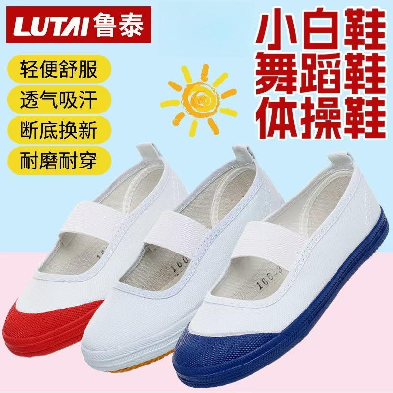 2026 new Literature Club Cospl - Women'S Accessories For Shoes ulasan dan harga