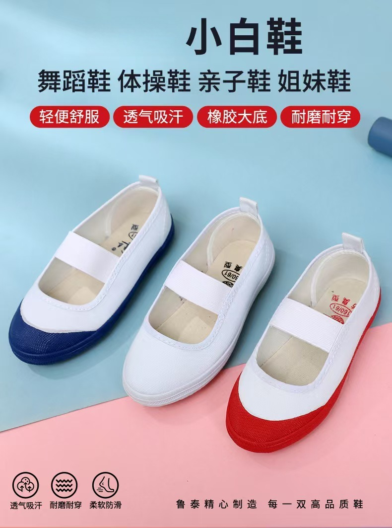 2026 new Literature Club Cospl - Women'S Accessories For Shoes ulasan dan harga