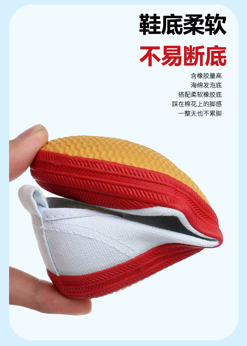 2026 new Literature Club Cospl - Women'S Accessories For Shoes ulasan dan harga
