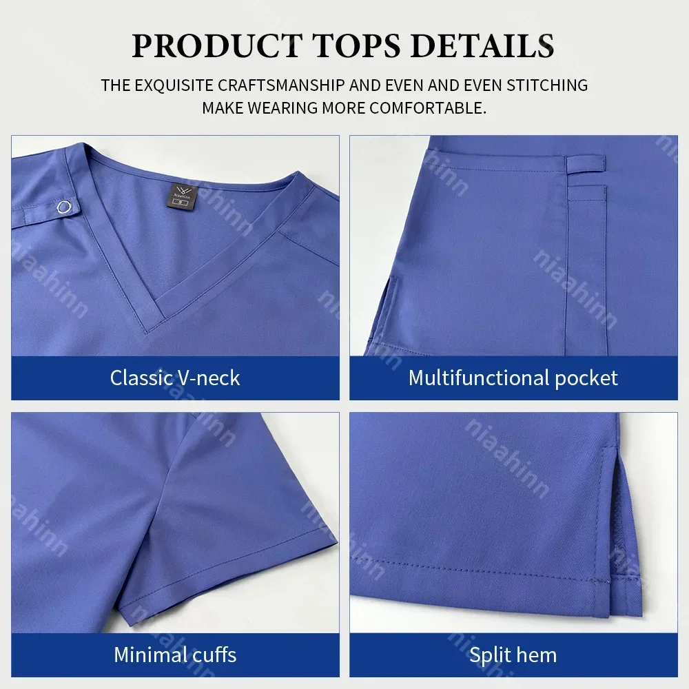 Niaahinn Wholesale Operating R - Women'S Work Accessories ulasan dan harga