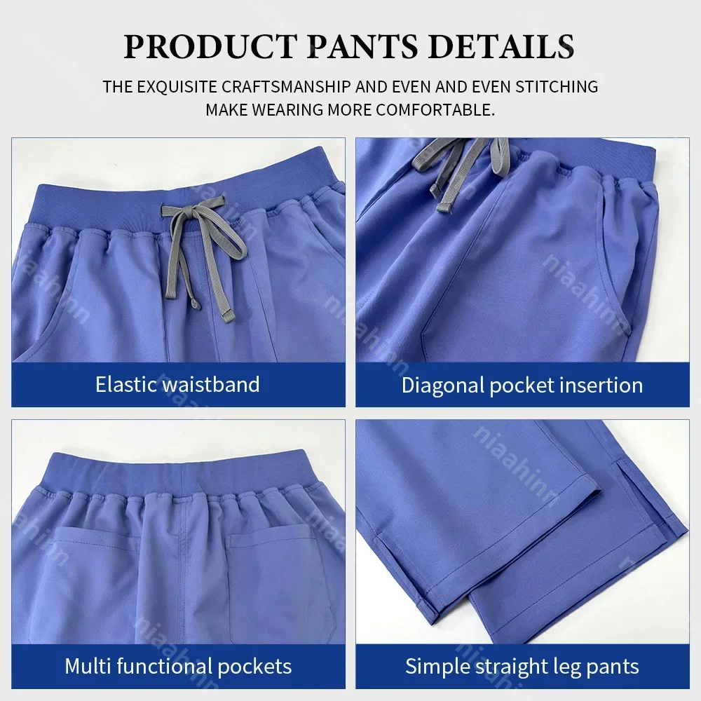 Niaahinn Wholesale Operating R - Women'S Work Accessories ulasan dan harga