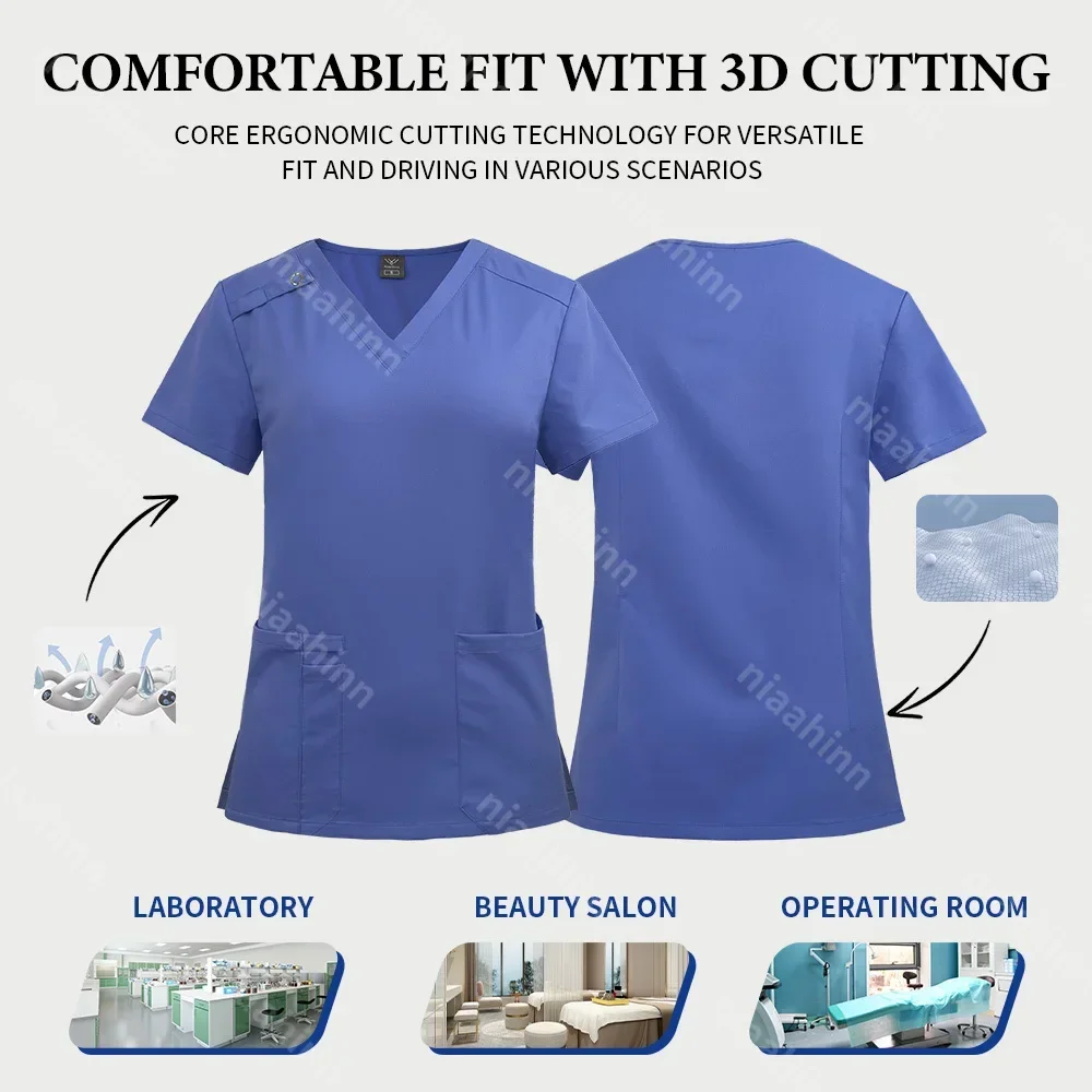 Niaahinn Wholesale Operating R - Women'S Work Accessories ulasan dan harga