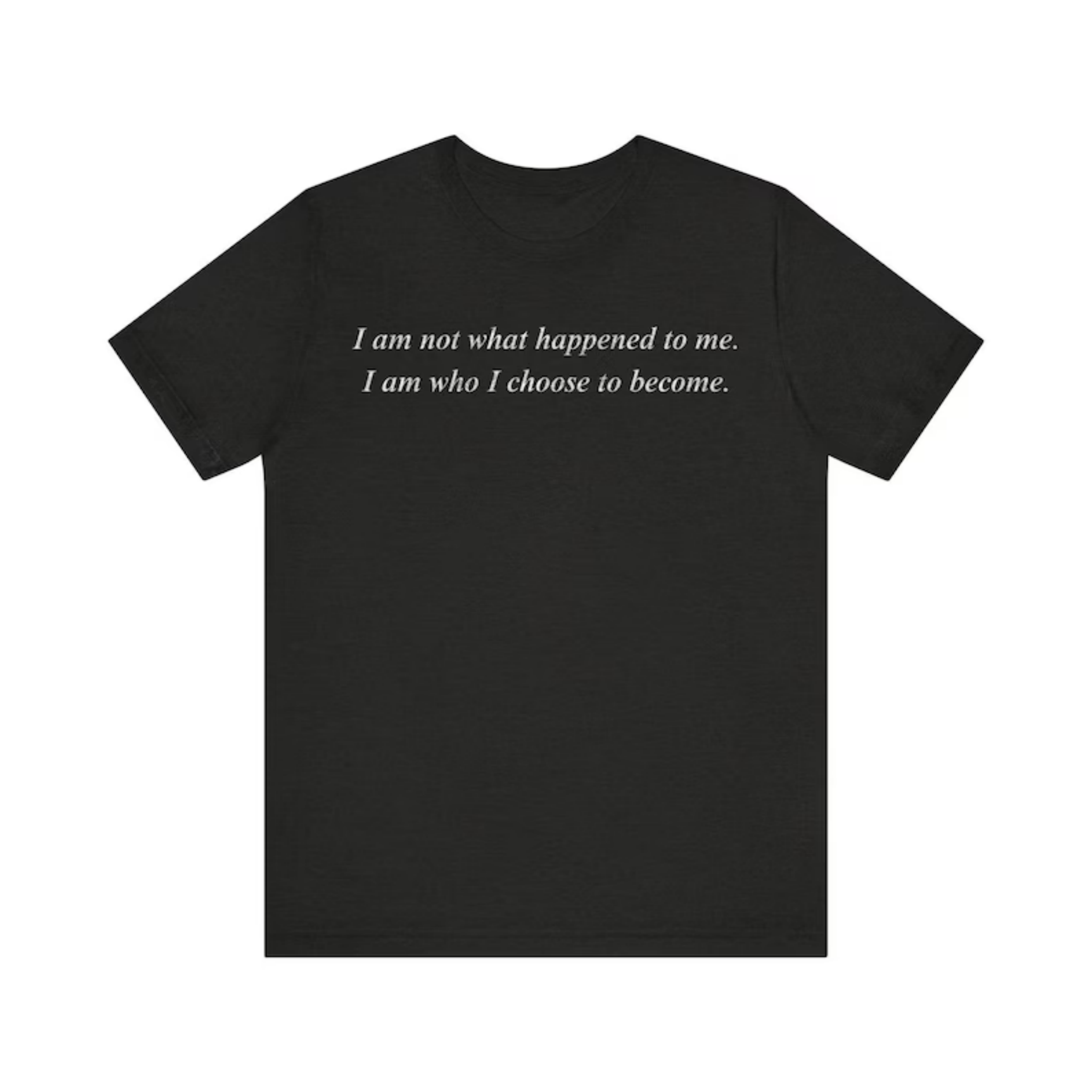 Unisex Inspir Quotes Letter Pr - Women Accessories Quotes ulasan dan harga