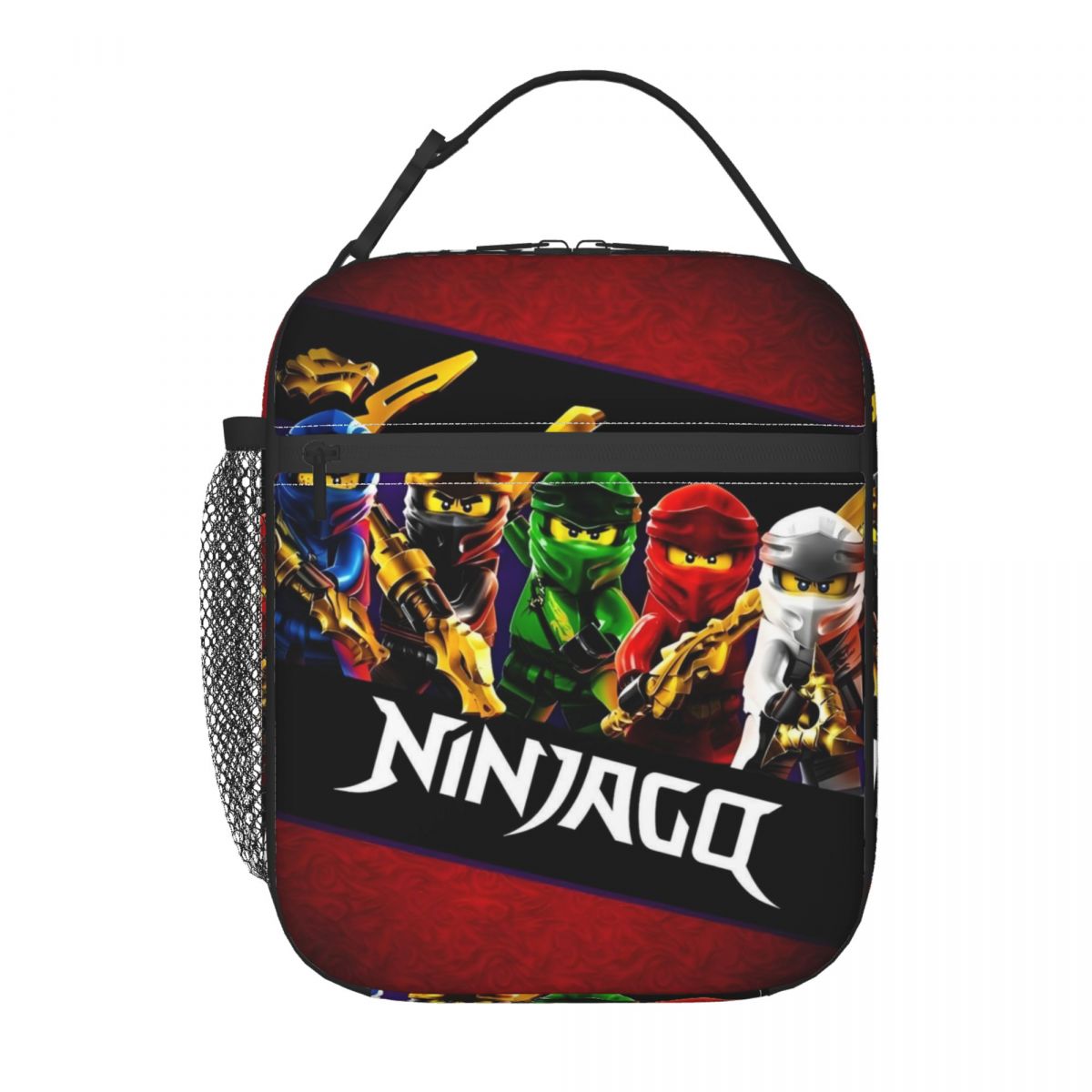Custom Phantoms N-Ninjagos Ins - Women'S Work Accessories ulasan dan harga