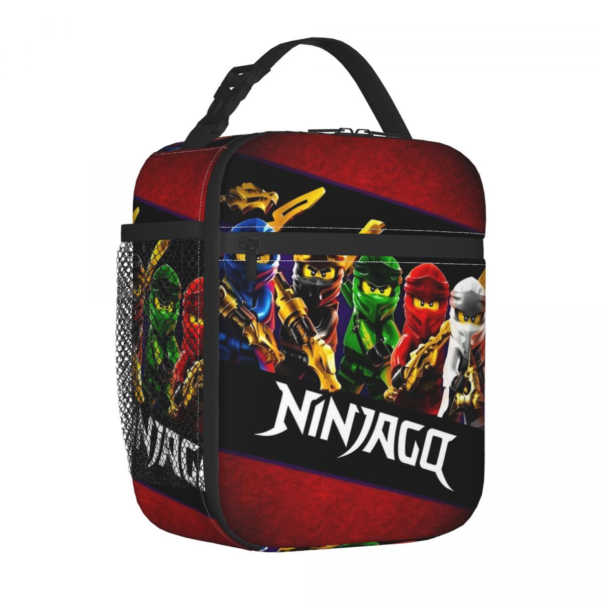 Custom Phantoms N-Ninjagos Ins - Women'S Work Accessories ulasan dan harga