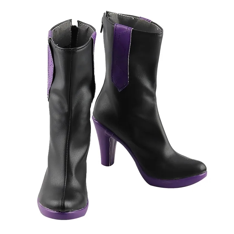 KK56LOL Battle Academia 2019 T - Women'S Accessories For Shoes ulasan dan harga