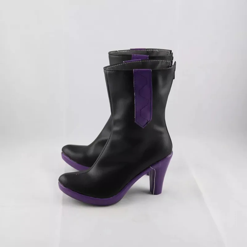 KK56LOL Battle Academia 2019 T - Women'S Accessories For Shoes ulasan dan harga