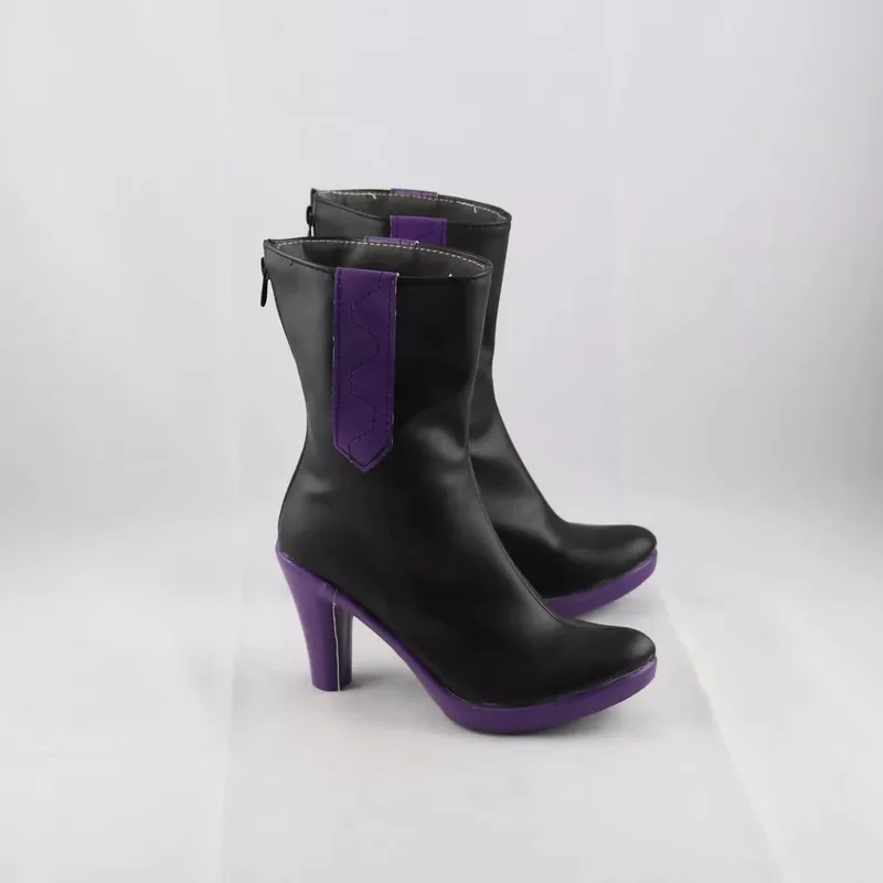 KK56LOL Battle Academia 2019 T - Women'S Accessories For Shoes ulasan dan harga
