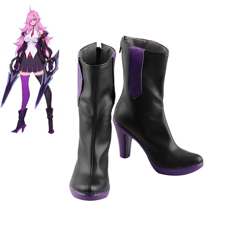 KK56LOL Battle Academia 2019 T - Women'S Accessories For Shoes ulasan dan harga