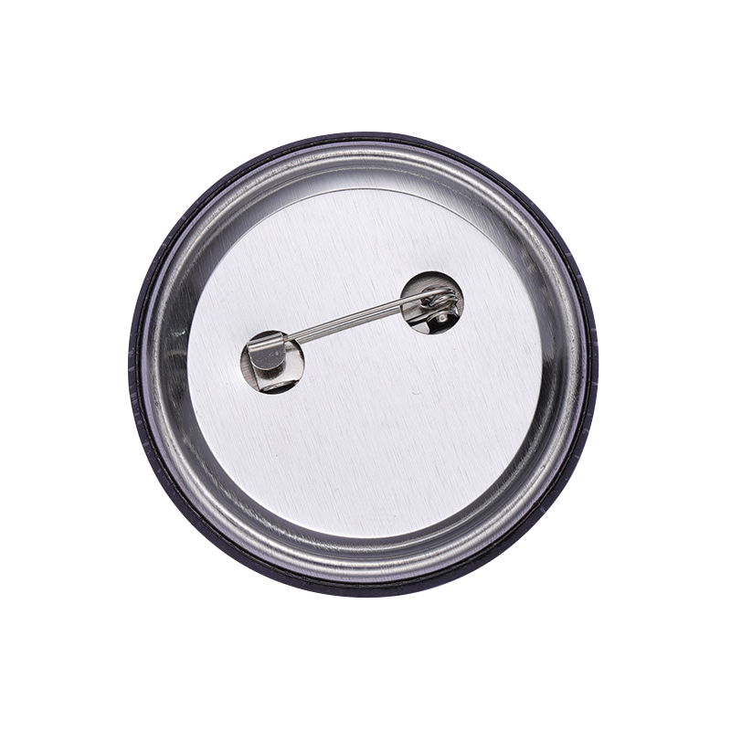 Cartoon Tinplate Pins Soft But - Women Accessories Quotes ulasan dan harga