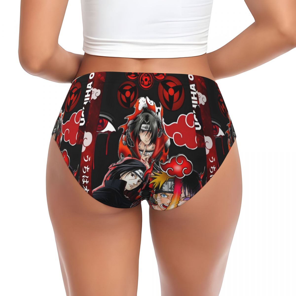 Custom Womens U-Uchihaes I-Ita - Women'S Eagles Accessories ulasan dan harga