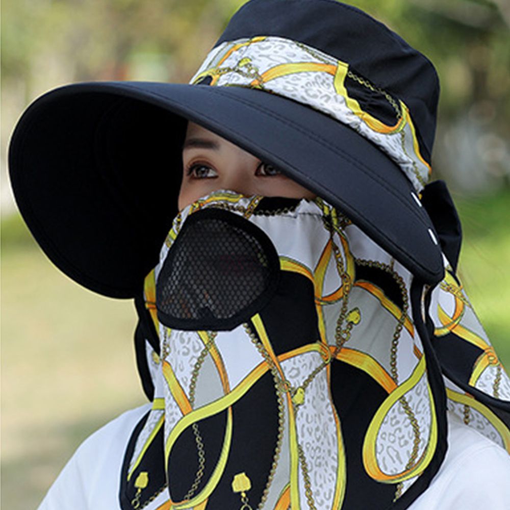 Fishing Caps Apparel Accessori - Women'S Work Accessories ulasan dan harga