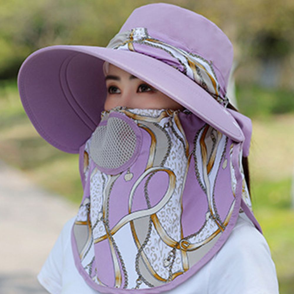Fishing Caps Apparel Accessori - Women'S Work Accessories ulasan dan harga