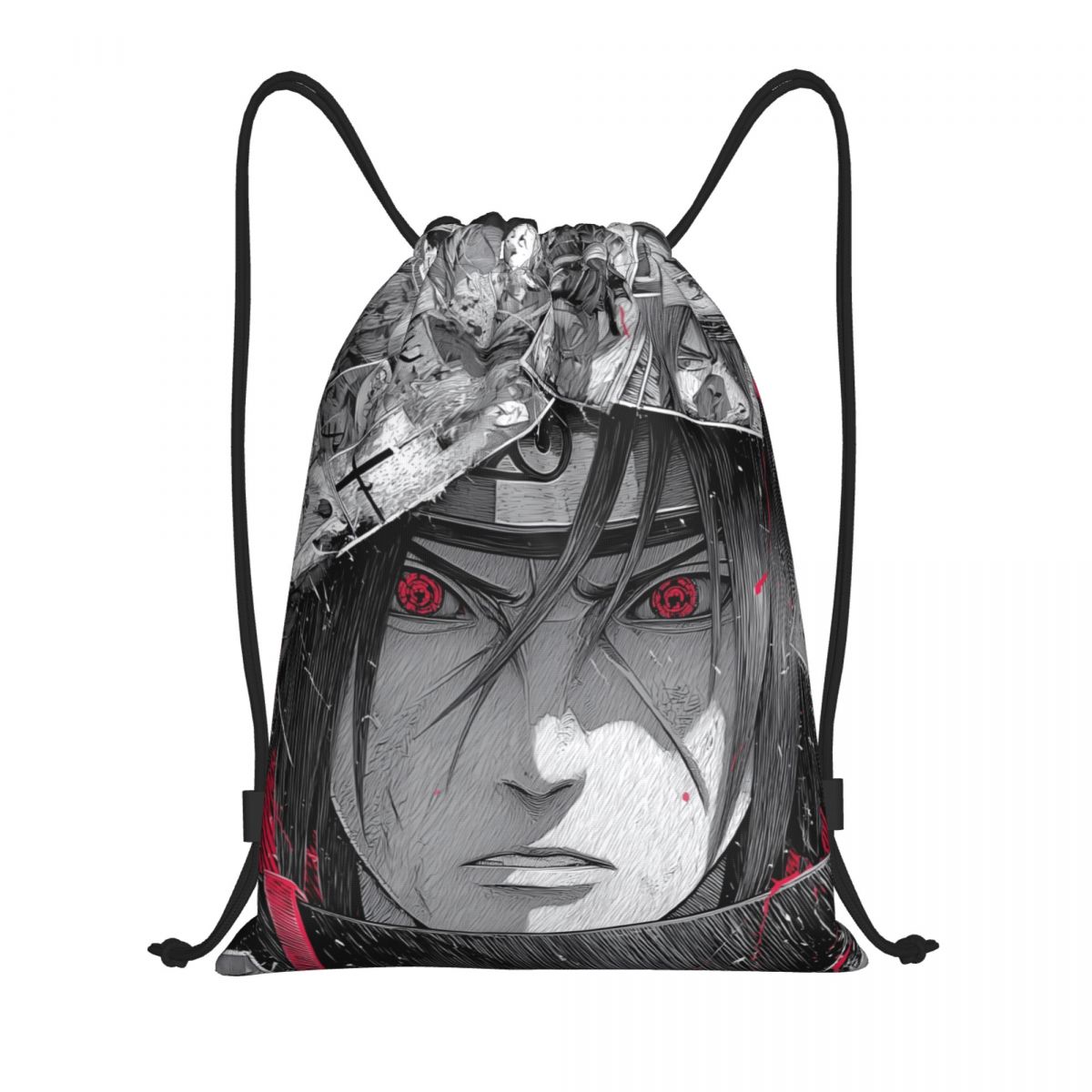 Custom Manga U-Uchihaes I-Itac - Women'S Eagles Accessories ulasan dan harga