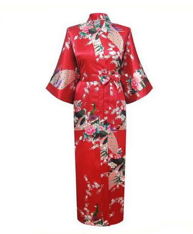 2021 Sexy Bride Bridesmaid Wed - Women'S Kimono Accessories ulasan dan harga