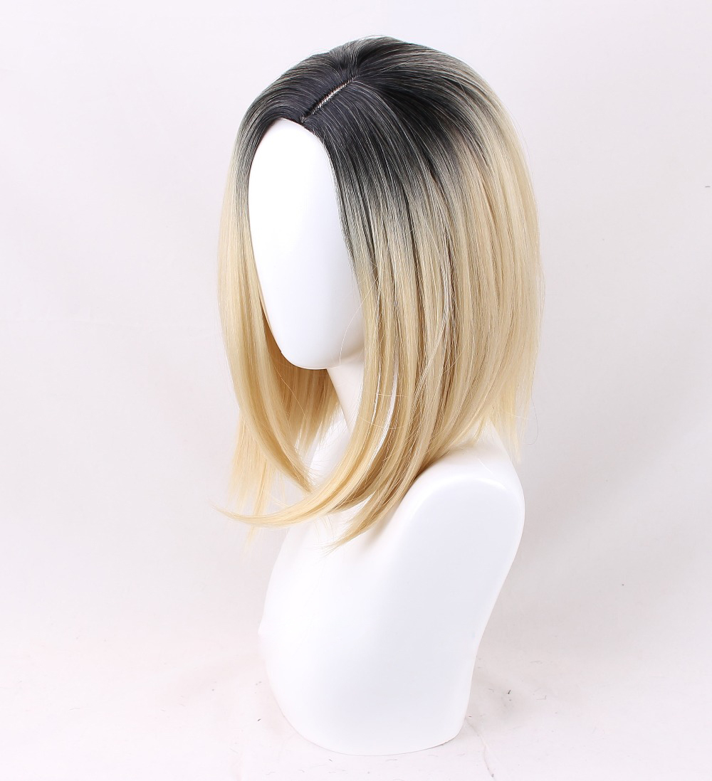 Halloween Bride of Chucky Wome - Women'S Accessories Tillys ulasan dan harga