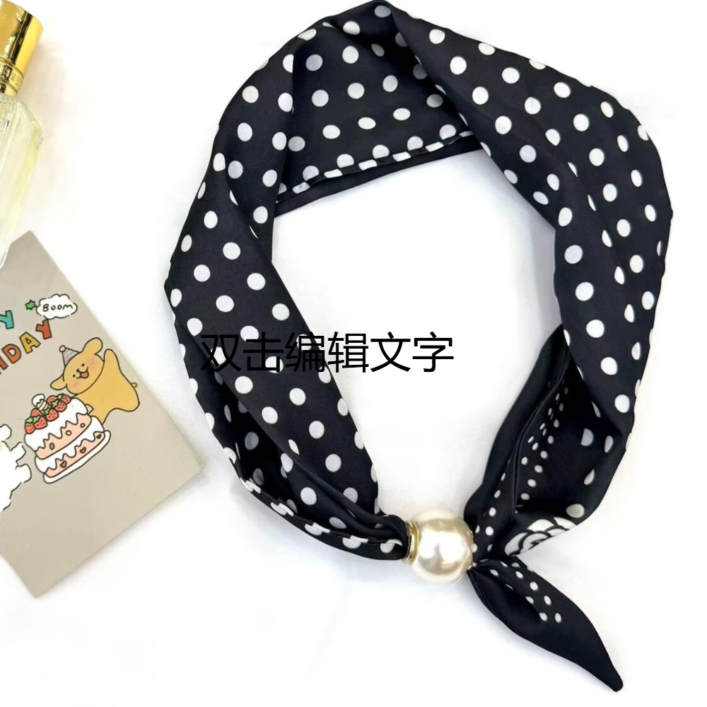 1 Women's Vintage Printed Sati - Women'S Work Accessories ulasan dan harga