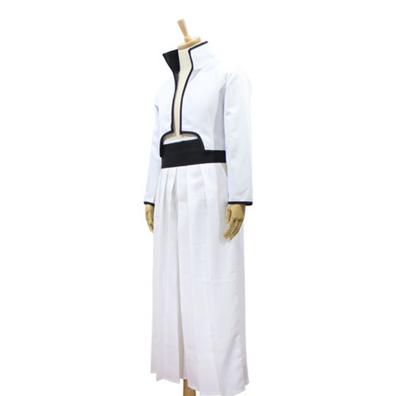 Anime Grimmjow Jeagerjaques Co - Women'S Accessories For Shoes ulasan dan harga
