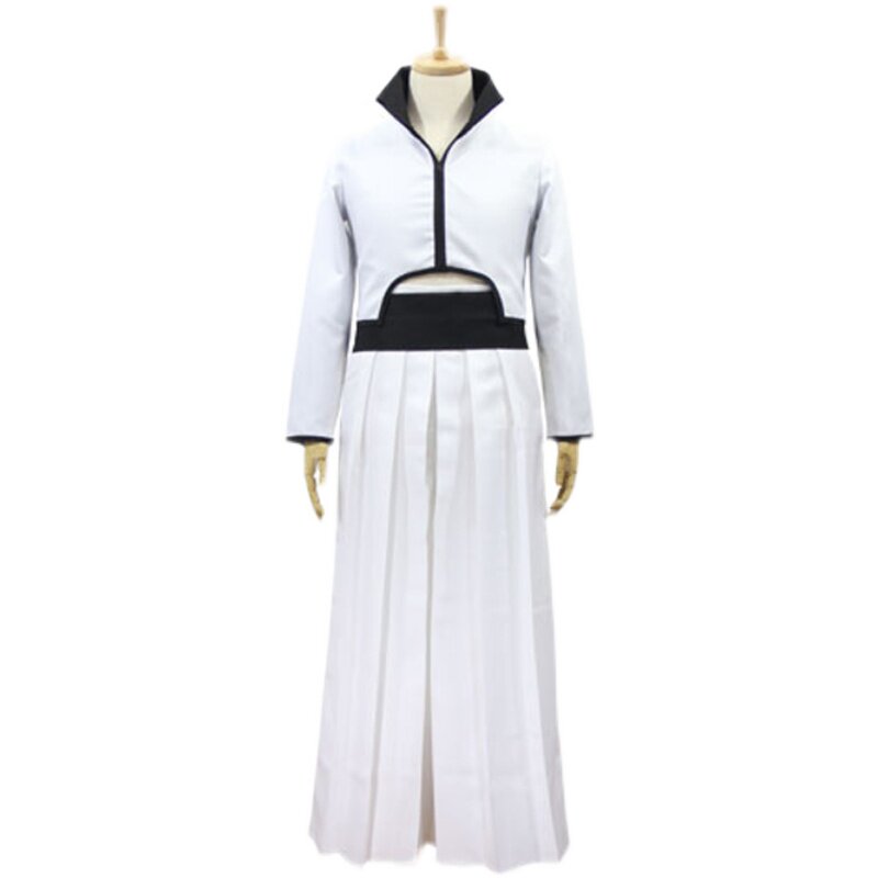 Anime Grimmjow Jeagerjaques Co - Women'S Accessories For Shoes ulasan dan harga
