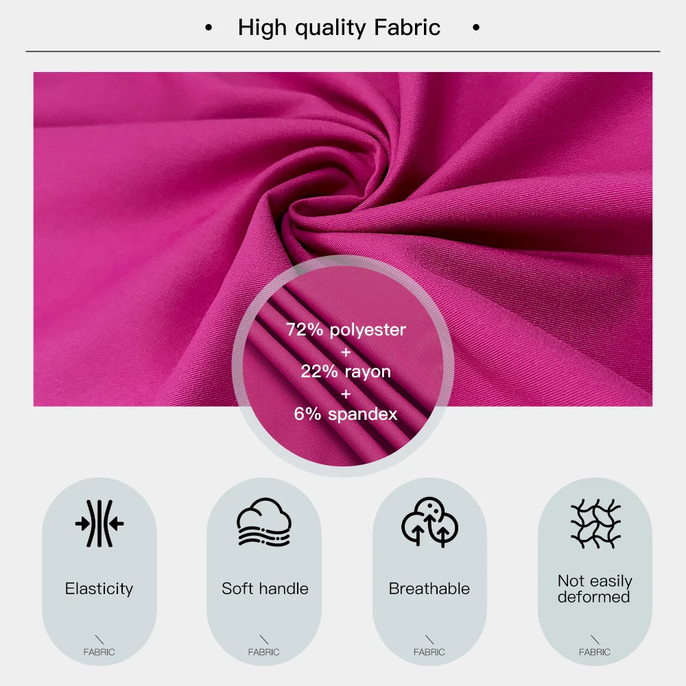Niaahinn Nurse Accessories Med - Women'S Work Accessories ulasan dan harga