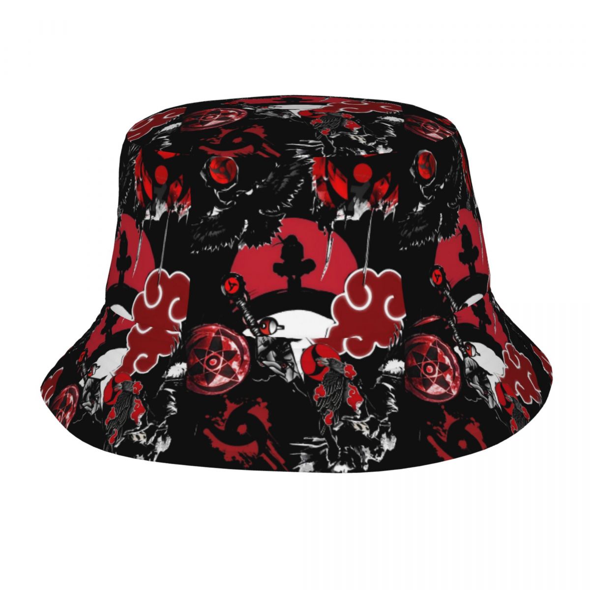 Custom Custom U-Uchihaes I-Ita - Women'S Eagles Accessories ulasan dan harga