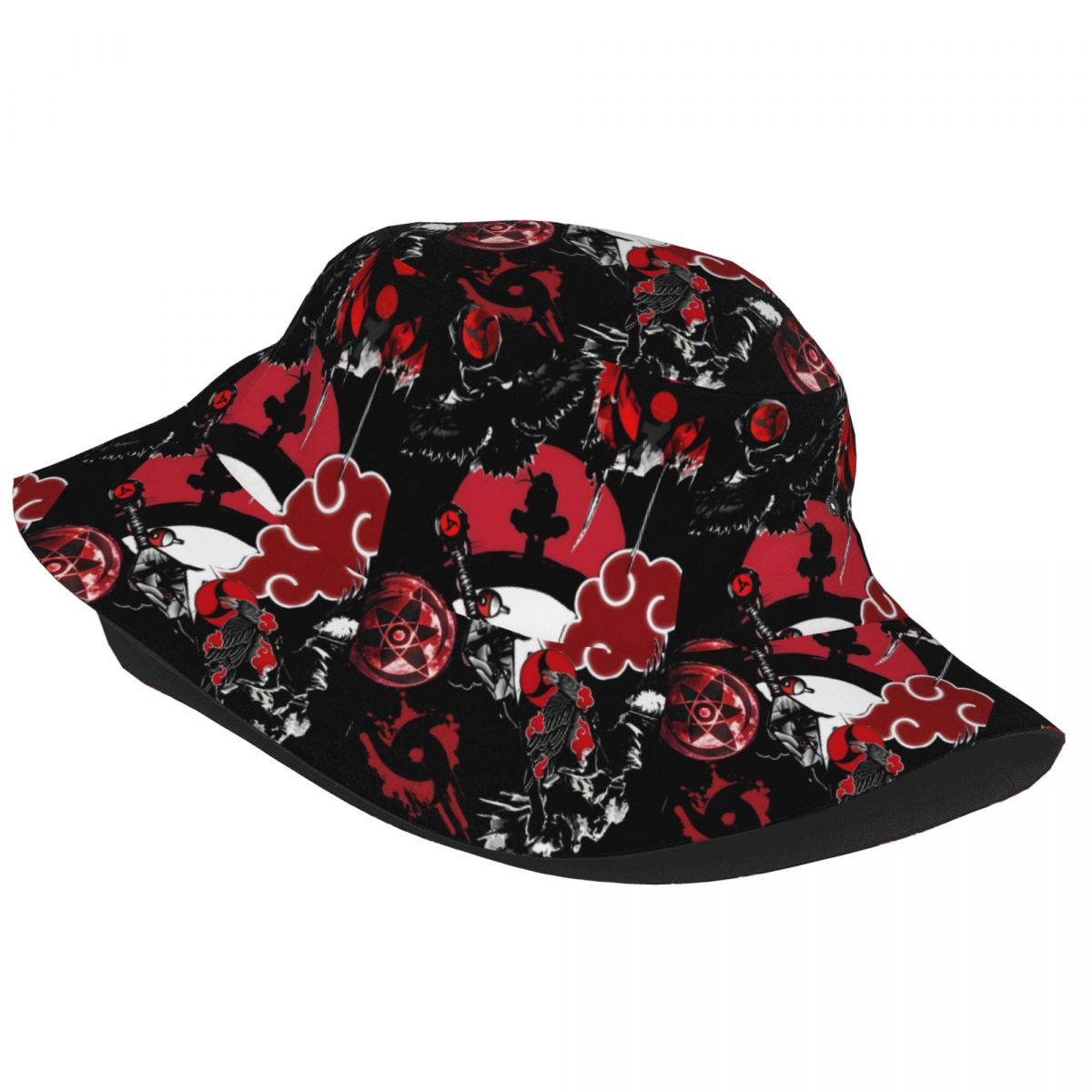 Custom Custom U-Uchihaes I-Ita - Women'S Eagles Accessories ulasan dan harga