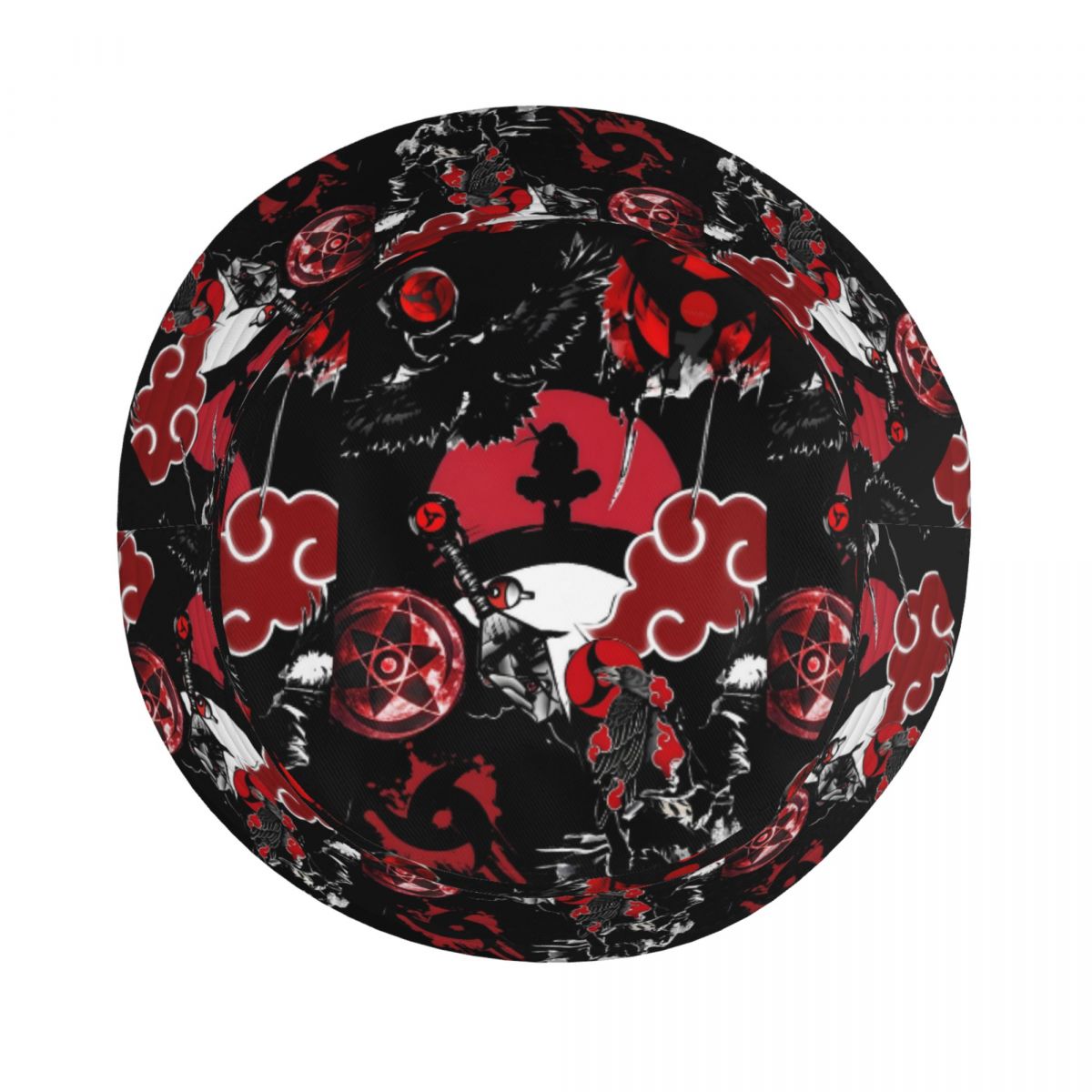 Custom Custom U-Uchihaes I-Ita - Women'S Eagles Accessories ulasan dan harga