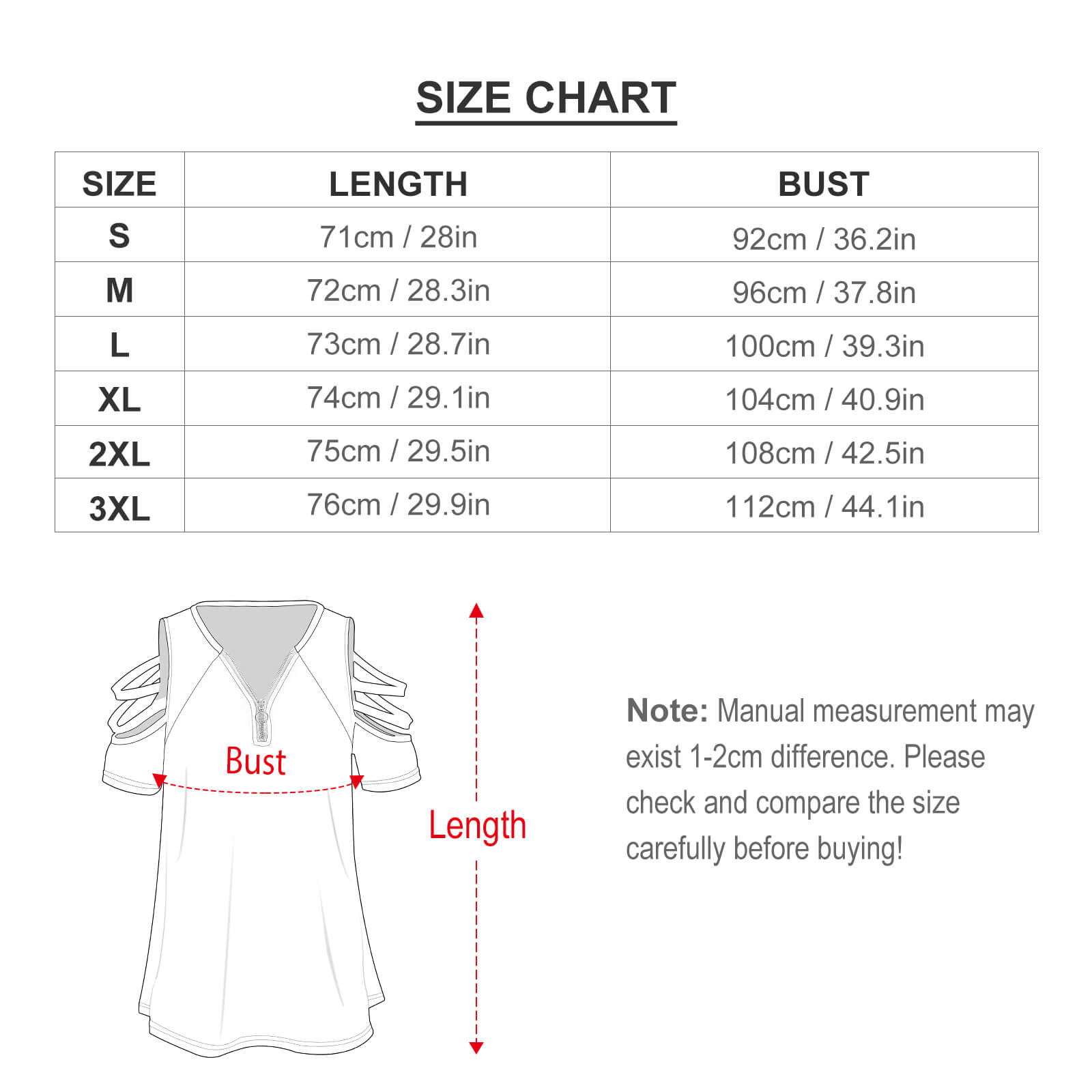 New Fashion Zip Off Shoulder T - Women Accessories Vector ulasan dan harga