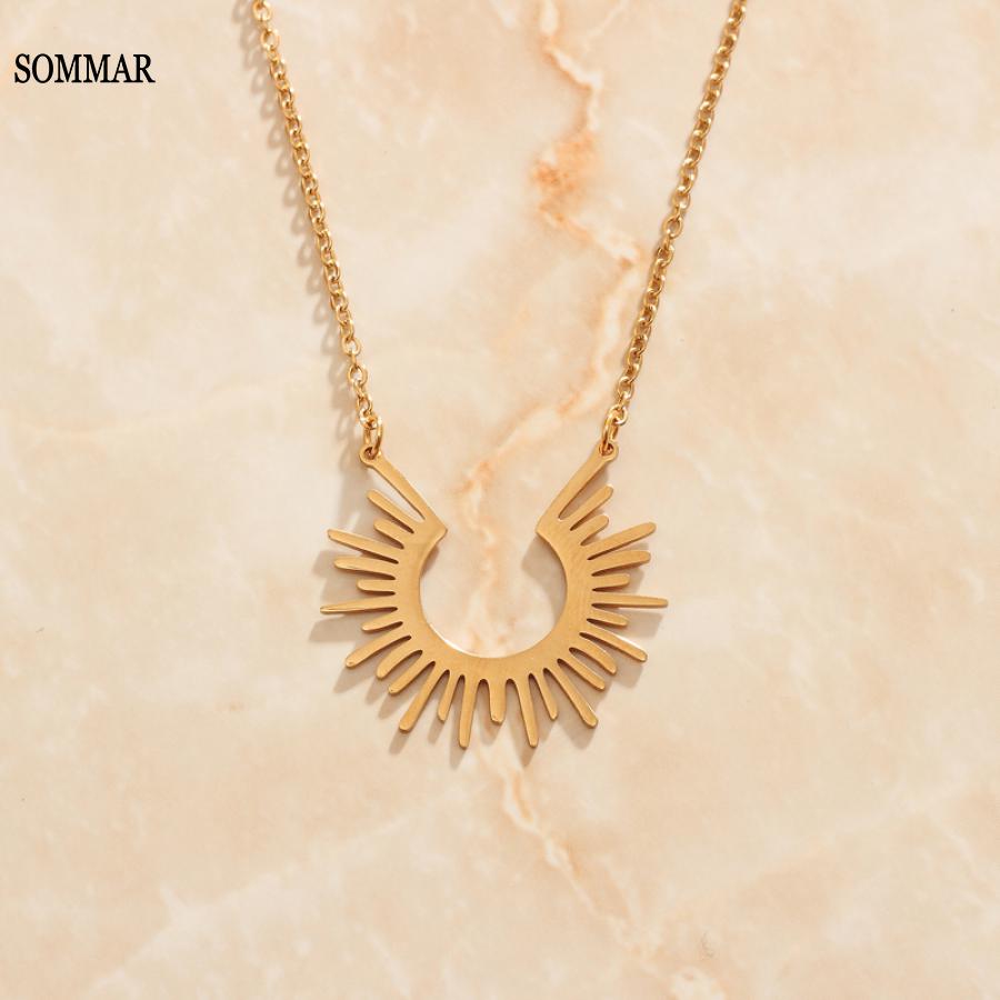 SOMMAR online shopping india G - Women'S Accessories Online India ulasan dan harga