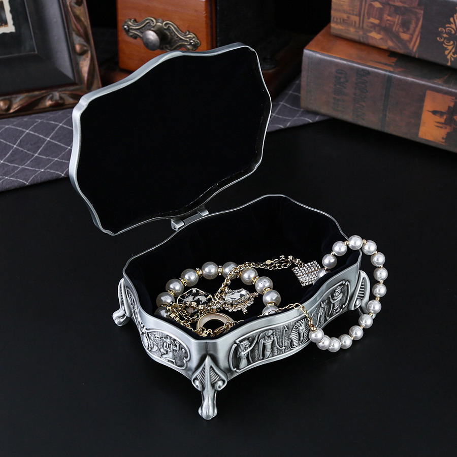vintage Egyptian Jewelry Acces - Women'S Egyptian Accessories ulasan dan harga