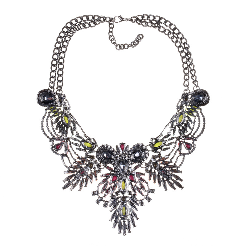 eBay hot-selling multicolored  - Women Accessories Ebay ulasan dan harga
