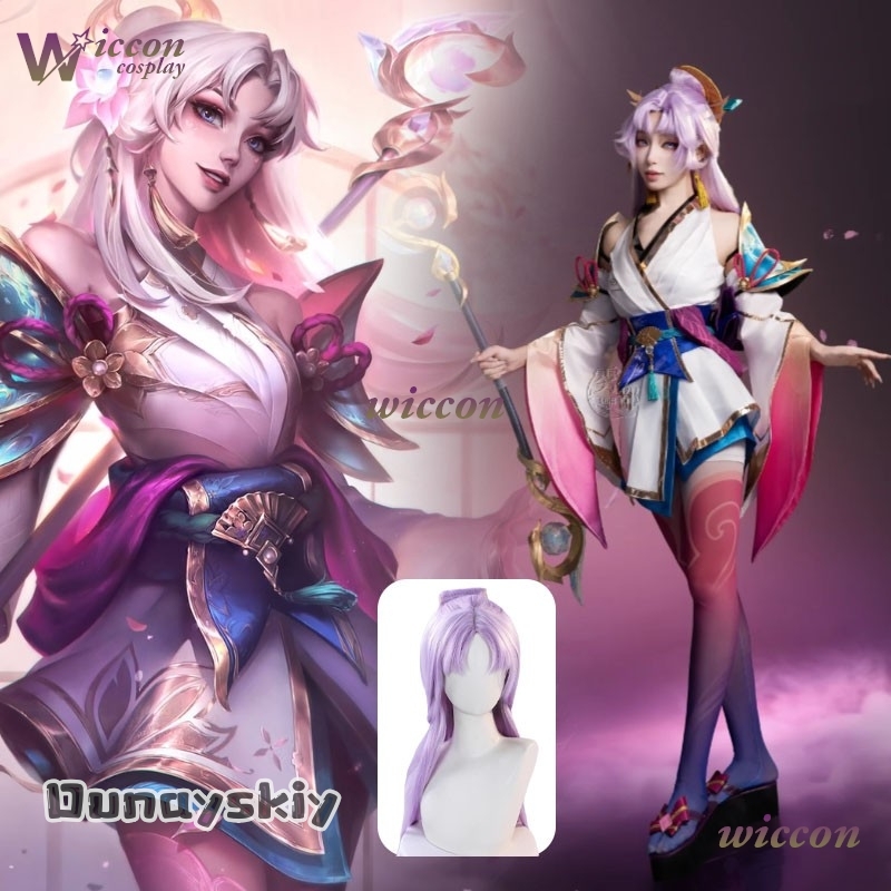Du Ss St@Lux Spirit Blossom Lu - Women'S Accessories For Shoes ulasan dan harga