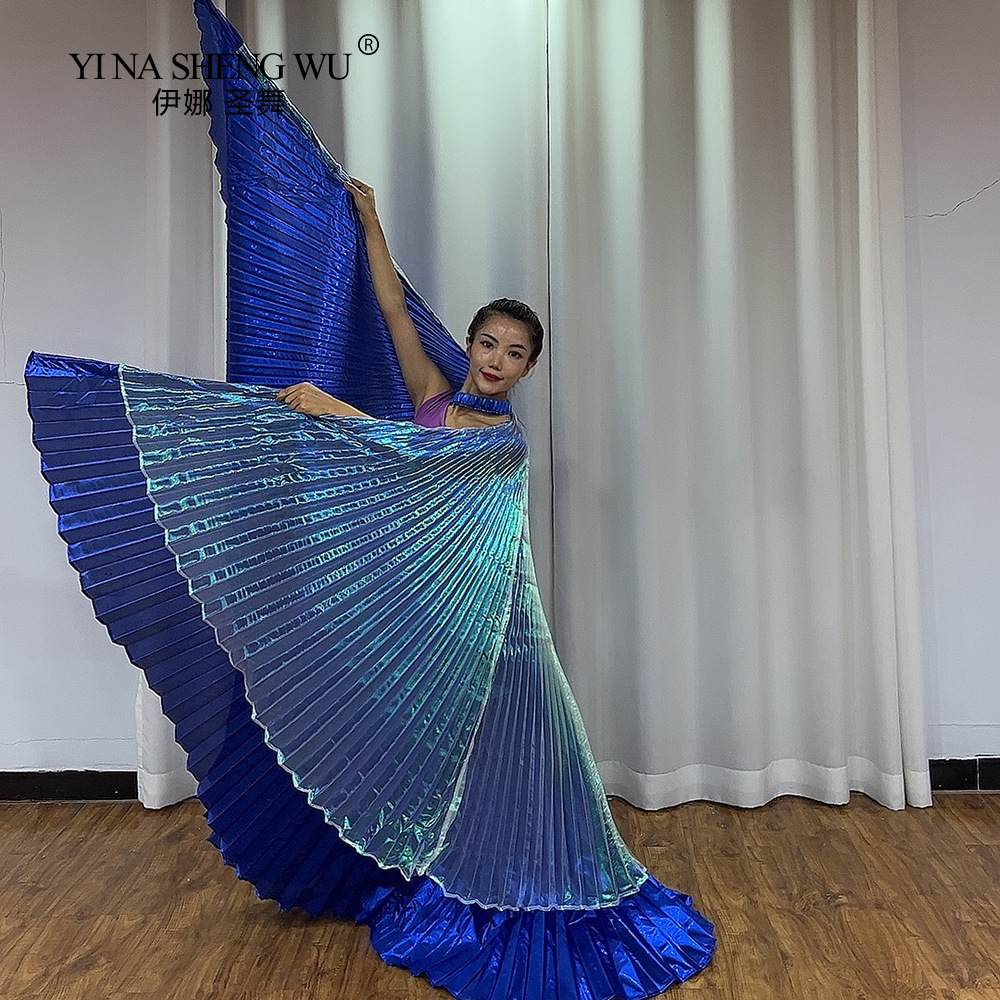 Opening Dance Performance Prop - Women'S Egyptian Accessories ulasan dan harga