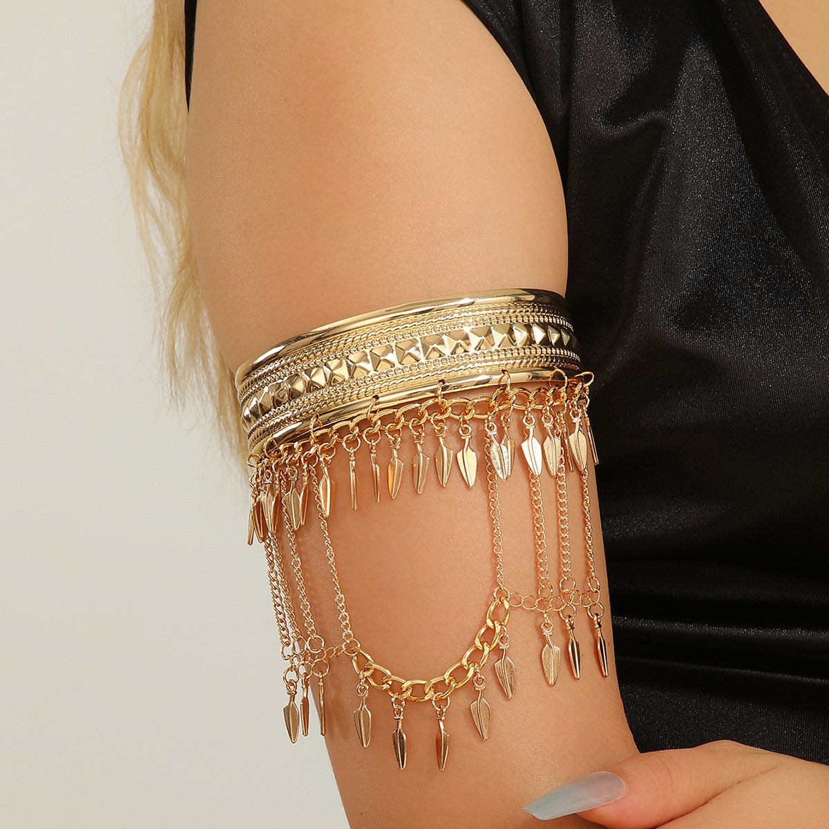 2026 Trendy Fashion Egyptian G - Women'S Egyptian Accessories ulasan dan harga