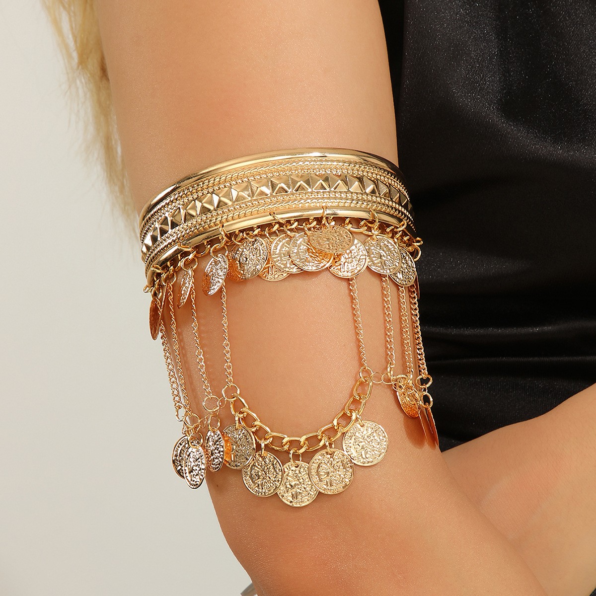 2026 Trendy Fashion Egyptian G - Women'S Egyptian Accessories ulasan dan harga