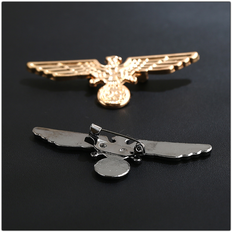 Commemorate Peace Anti-War Bro - Women'S Eagles Accessories ulasan dan harga