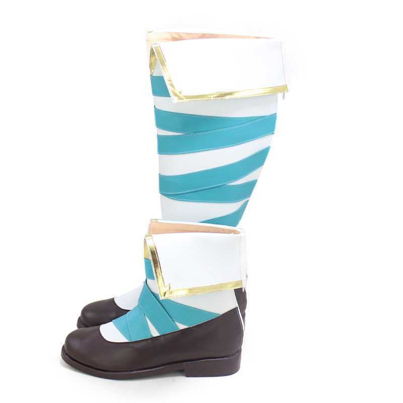 Anime Uma Musume Pretty Derby  - Women'S Accessories For Shoes ulasan dan harga