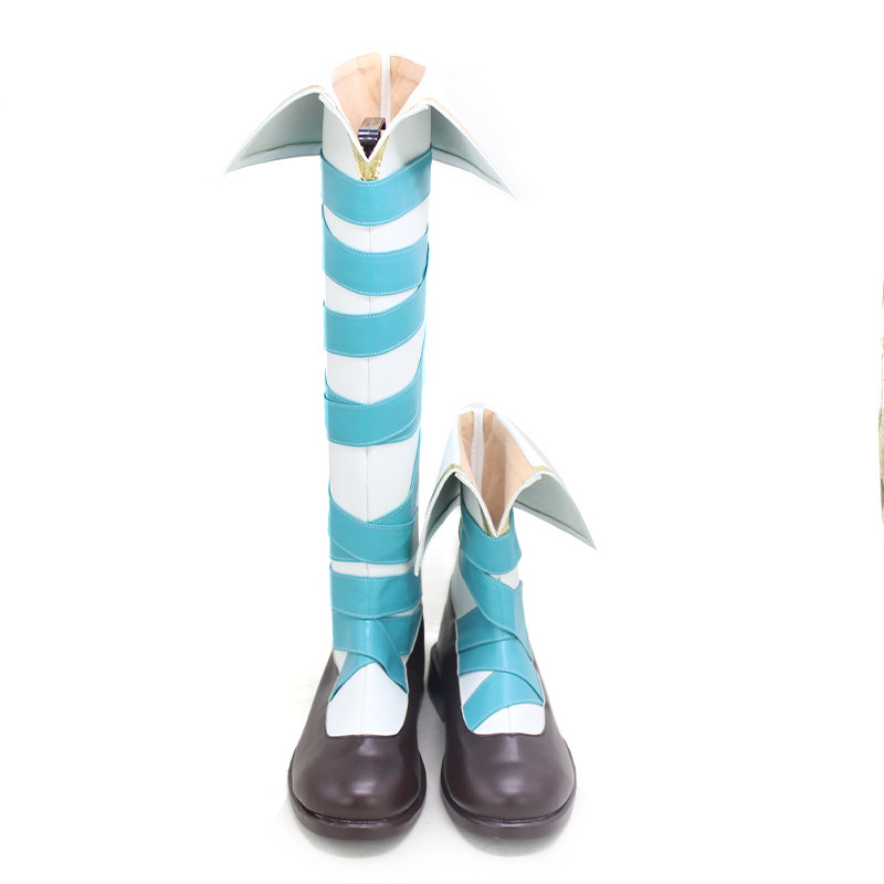 Anime Uma Musume Pretty Derby  - Women'S Accessories For Shoes ulasan dan harga