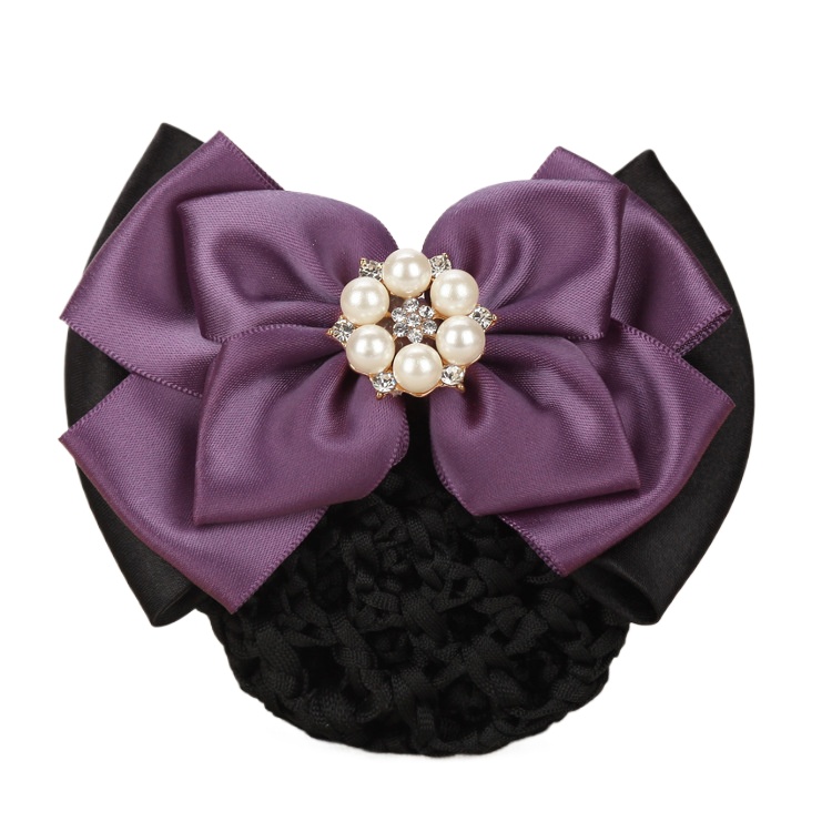 Professional Headflower Korean - Women'S Work Accessories ulasan dan harga