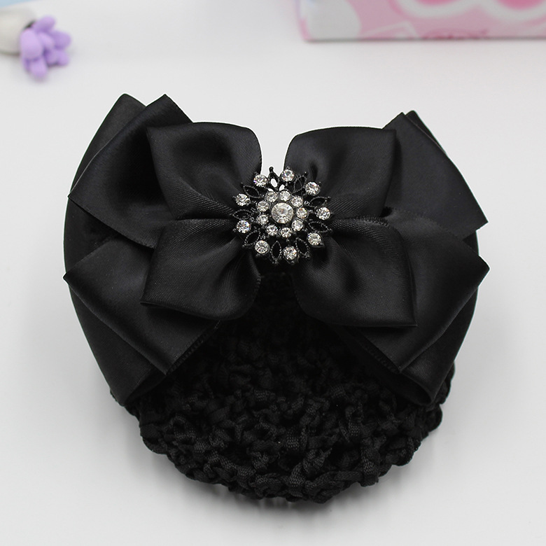 Professional Headflower Korean - Women'S Work Accessories ulasan dan harga
